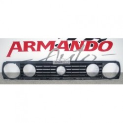 VW GOLF II 83-92  radiatora reste, 191 853 653F