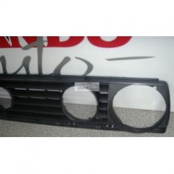 VW GOLF II 83-92  radiatora reste, 191 853 653F 2