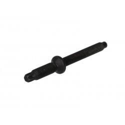 CITROEN,PEUGEOT sprauslas stiprinājuma skrūve, 198283