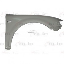 VW Passat 96-00 spārns R 3B0821106C