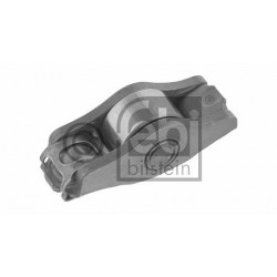 Rokeris FEBI BILSTEIN 422 0076 10, 059 109 417 D