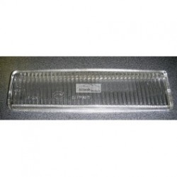 Audi 90 87-91 miglas luktura stikls L