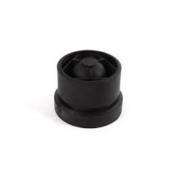 Audi dekoratīva motora vāka stiprinājums 06A103226