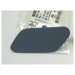 Opel Insignia 08-13 luktura mazgātāja vāciņš L, 1452001,...