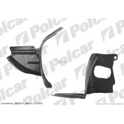 AD A3 03- spārna sargs R priekšas daļa