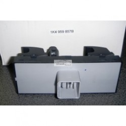 VW Golf 03-09 slēdzis durvju logu 1K4959857B