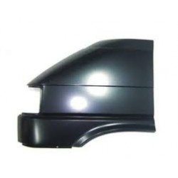 VW Transporter 90-95 spārns L  701821021