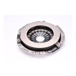 Sajūga grozs 0330618 , 3082260031