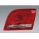 Audi A3 08- aizmugures vidus 5D SPORTBACK R MARELLI 8P4945094D