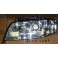 Audi A6 97-01 lukturis L XENON D2S/H7 DEPO