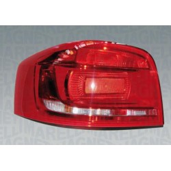 AD A3 08- aizmugures 3D R MARELLI