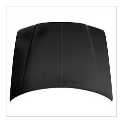 Chrysler 300C 05- motora pārsegs TW 5112136AD