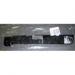 Toyota COROLLA VERSO 04- priekšējā bampera vadīkla R,...