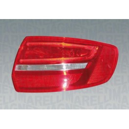 Audi A3 08- aizmugures sturis 5D SPORTBACK R...