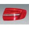 Audi A3 08- aizmugures sturis 5D SPORTBACK R MARELLI 8P4945096E