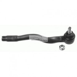 Stūres pirksts LEMFÖRDER 30-1114, 32111139314, 022-BMW29