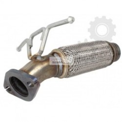 Izplūdes sistēmas savienojums JMJ 1091033Z