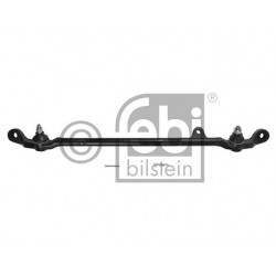 Opel MONTEREY 91-98  Stūres stienis FEBI FE43348, 322156 