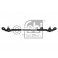 Opel MONTEREY 91-98  Stūres stienis FEBI FE43348, 322156 