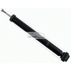 Amortizators SACHS 313 454, 343398, 553101C200
