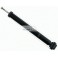 Amortizators SACHS 313 454, 343398, 553101C200