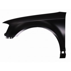 AD A3 08- spārns L TW T