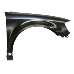 AD A3 08- spārns R TW T