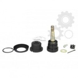 Lodbalsts MOOG 33-7002, 5203654, JBJ860