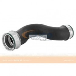 Gaisa caurule 10-2698 VAICO, 1K0145832B