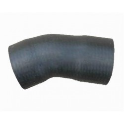 Intercoolera caurule  028145838