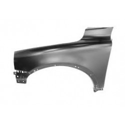 Volvo XC90 02- spārns L 30796494