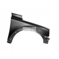 Volvo XC90 02- spārns R 30796495