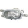 Volvo XC90 02- miglas lukturis L TYC, 8693795