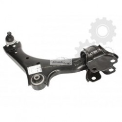 Volvo  XC70 07- piekares plaukts priekšas apakšas R...