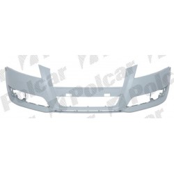 A3 08- pr. bamperis 8P0807105EGRU