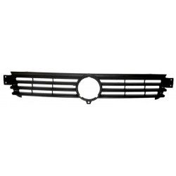 VW Polo Classic/Variant 96-03 pr. reste