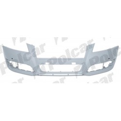 A3 08- pr. bamperis ar sensora saurumiem.