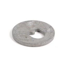 Ekscentriska paplāksne WHT000232 OE daļa