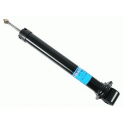 Amortizators Starmann AS-11019H, 27-810-F, 105 822