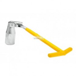 Svečatslēga MAGNETI MARELLI AA0145 21mm