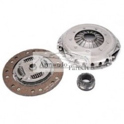 Sajūga komplekts Audi 3000181001