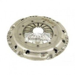 Sajūga grozs 3082231031