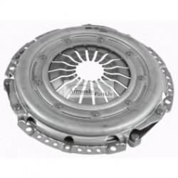 Sajūga grozs 3082286031