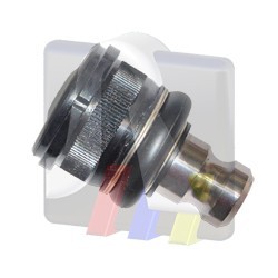 Lodbalsts RTS 33-R014R, 021-RE98, 7701070154, ADN186111