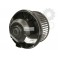 Salona ventilators 1362640, 1379568, 1383880