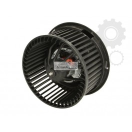 Salona ventilators 1362640, 1379568, 1383880