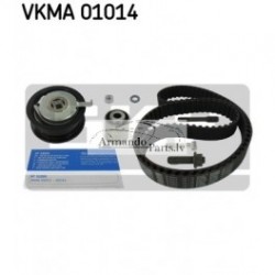 Zobsiksnas k-ts SKF K045223XS, VKMA-01014
