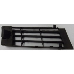 Audi A4/Avant 94-98 reste bamperī L