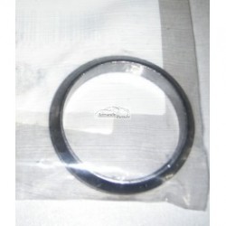 BMW Montāžas komplekts WALKER 82551W, 18111176651,...