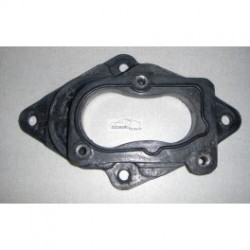 Karburatora flancis 617 440 894 JP GROUP, 026129761A,...